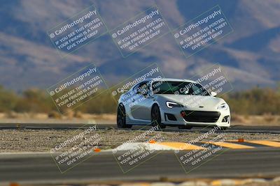 media/Mar-16-2025-Speed Ventures CVR (Sun) [[04681430d3]]/2-Orange Group/Session 1 (Turn 14)/